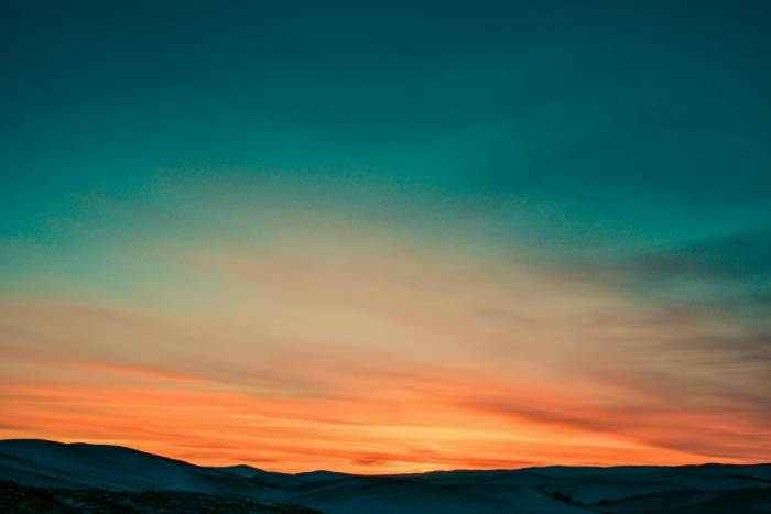 pexels-no-name-14543-66997
